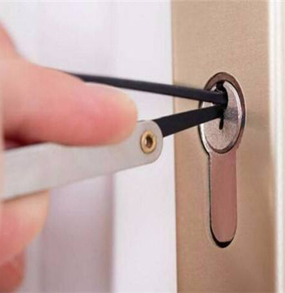 鄢陵开锁 鄢陵开锁公司开换锁服务