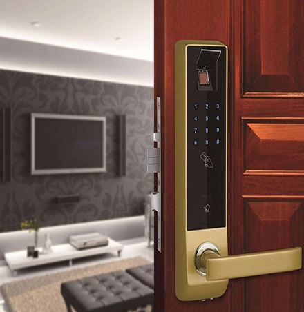 鄢陵开锁 鄢陵开锁公司24小时开锁热线